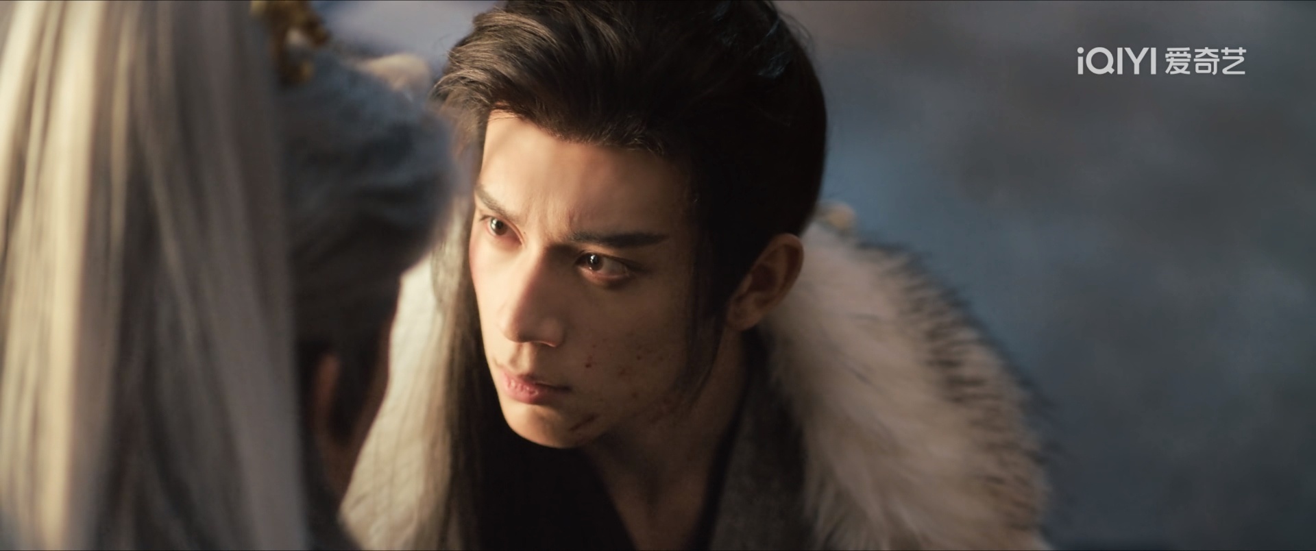 看图都能直观感受到清洁的用心.... 