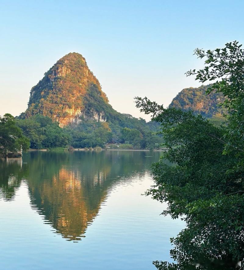 心里话       认清自己的位置，方可找到适合自己的位子。       