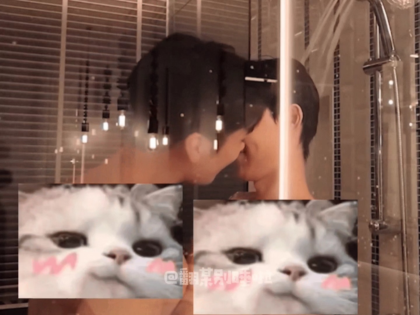 “他喝的太醉了，我再也忍不住...”完整无🐎版 wp🔗👇床会后空翻