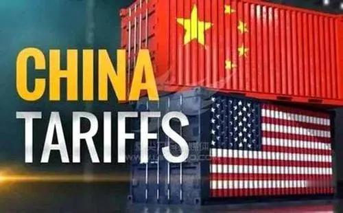中美互相延长关税豁免，只能说明美国一些人心心念念的脱钩根本不可能实现。反过来说，