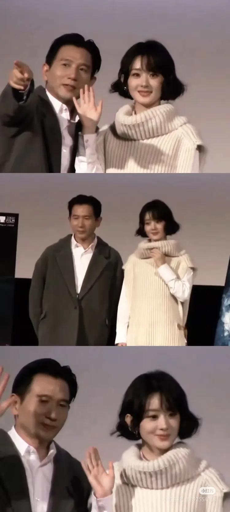赵丽颖的这新男友的身份可太不简单了，名字叫做赵德胤出生在缅甸一个华人村庄里 ，可