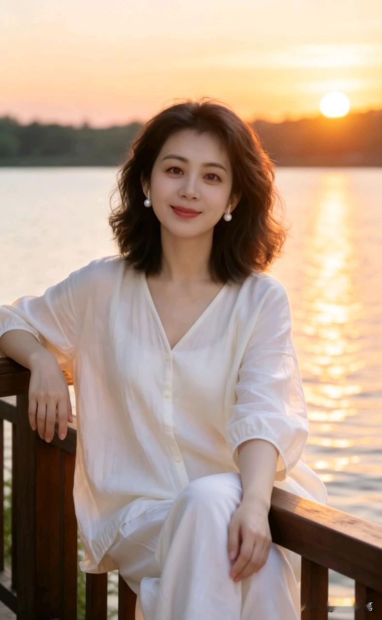 人这一生，努力了没有结果，叫经历；努力了取得了成绩，叫收获。


生命，是一场无
