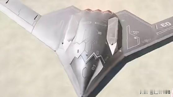 轰-20身为国产隐身战略轰炸机，采用飞翼隐身设计，具备远程精准打击能力，能完美契