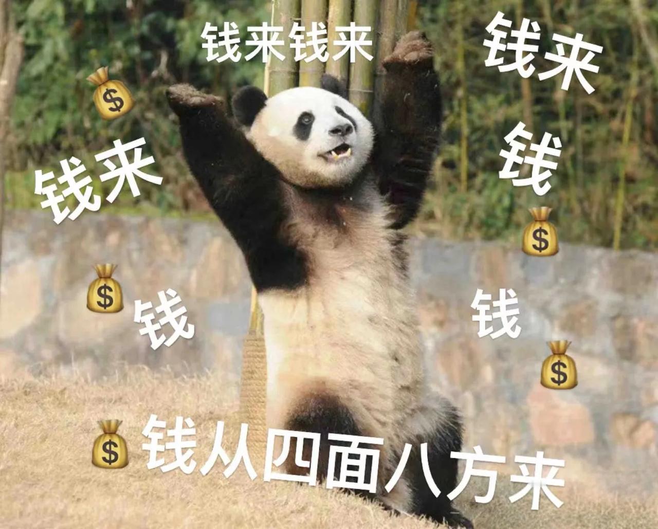 乐总是有点搞笑基因在身上的
都说他爱干净、冷白皮、逍遥公子
却总喜欢把小桥流水变
