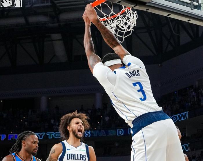 NBA季前赛迎来焦点大战；
北京时间10月7日，NBA季前赛迎来焦点大战，独行侠