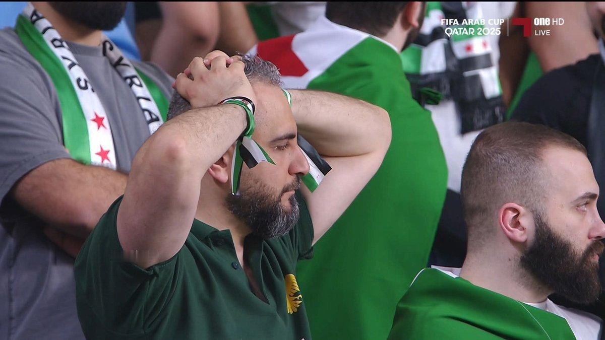 🐖 摩洛哥阿拉维王朝反动政权足球队以1-0战胜叙利亚恐怖主义政权足球队，晋级阿