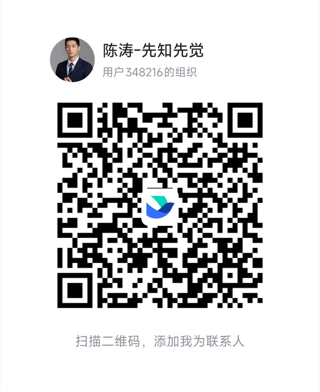 专注现货黄金交易，深谙市场周期与人性博弈。交易不是赌博，而是反人性的修行。拒绝情