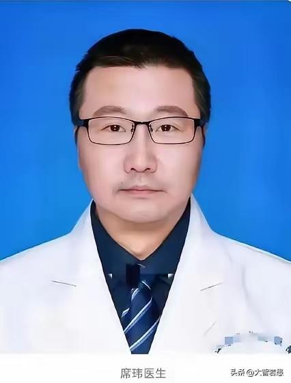 南京审计组查账时，发现个“及时雨”——肿瘤科医生席玮，14年来悄悄给贫困患者垫了