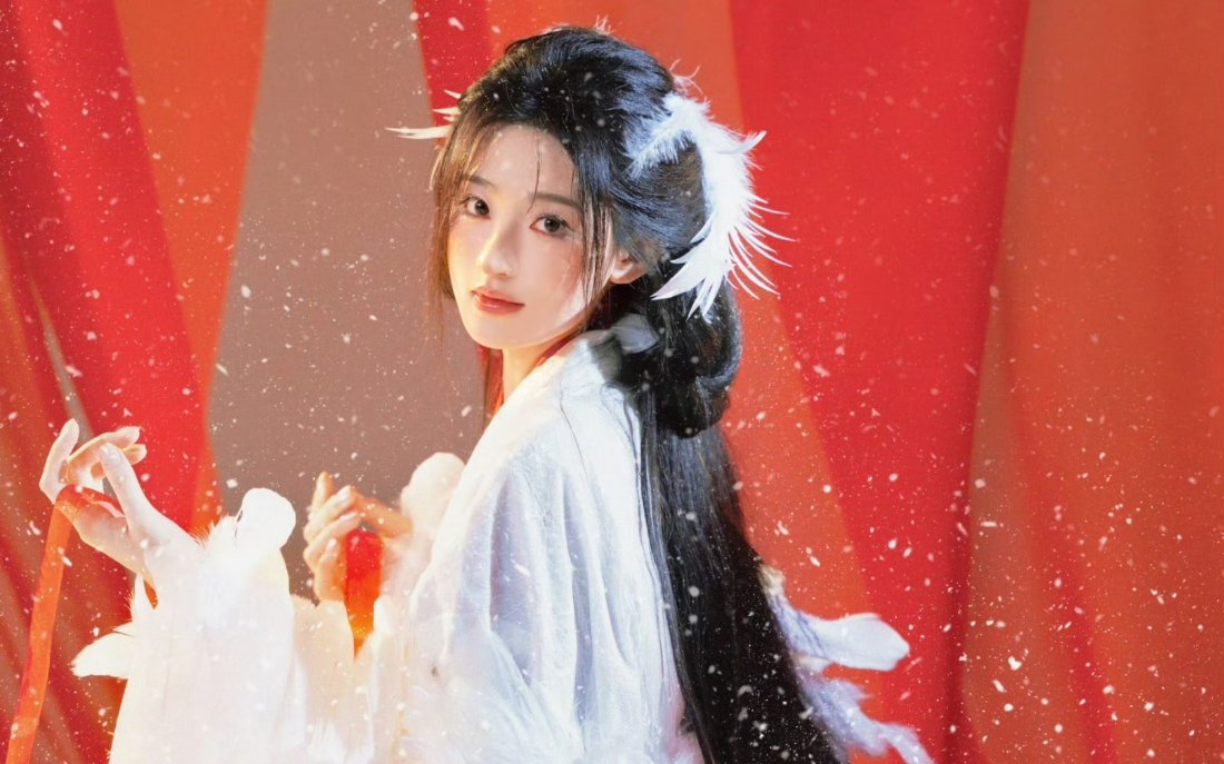 舍不得真的舍不得希望小神医在另外一个时空可以一直幸福下去 虽然陪小神医的路就到这