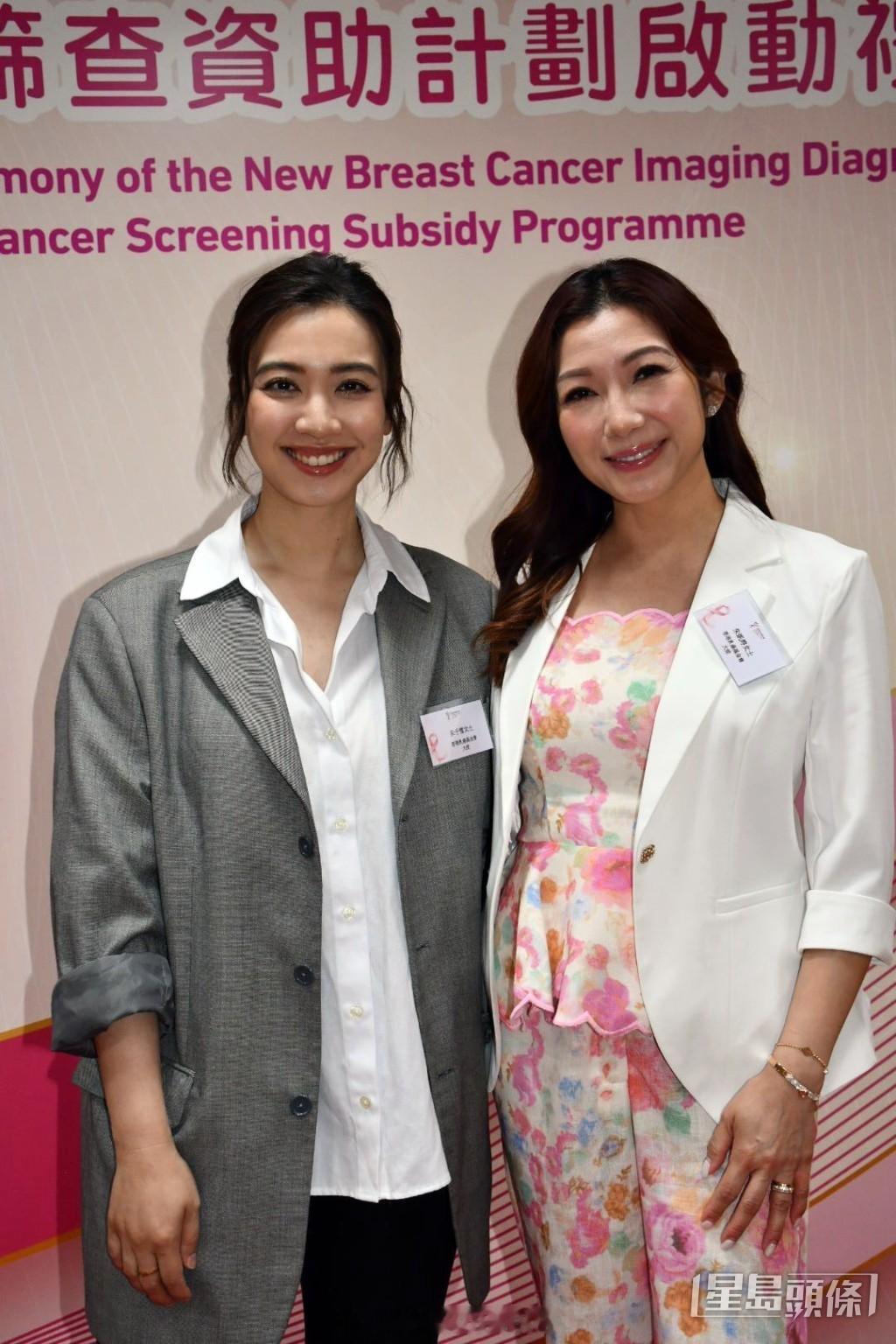 星岛：朱千雪被网民质疑身为中国人却用英语做访问 解释：在加拿大录影 曾被误会是混