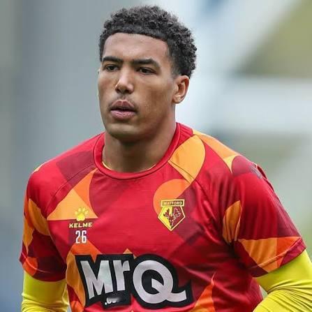 威利将返回切尔西接受伤病治疗，他的租借合同终止。（  ）