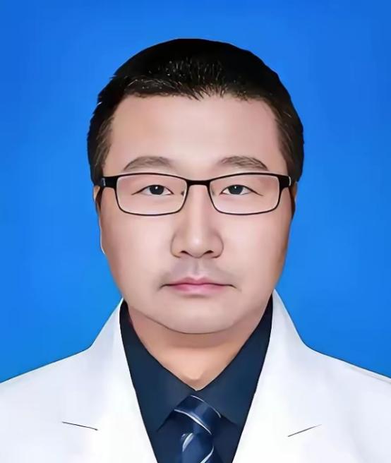 南京这事真的破防了！审计组本是去查贪腐的，结果查着查着，谁也没想到，竟然查出了一