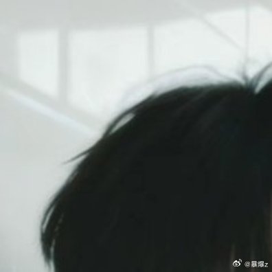 善良是一棵生机无穷的种子,只要你舍得播种,就会有你意想不到的甜果。善良是一束美丽