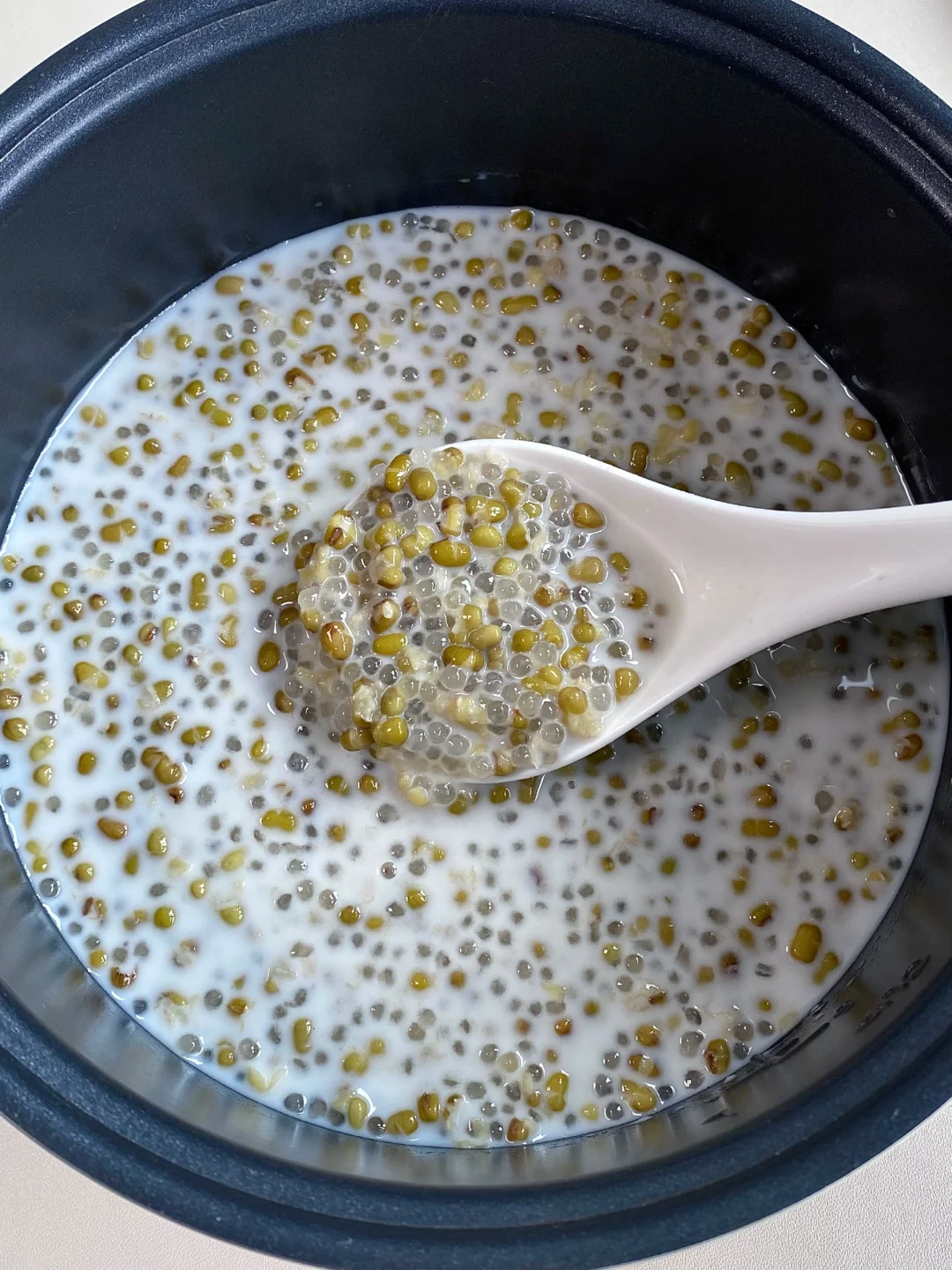 不愧被央视点名…真的巨巨巨好喝！！