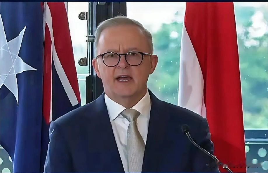 1月8日晚上的最新消息，速报，全都不容错过，第九条：澳大利亚要求公民尽快离开伊朗