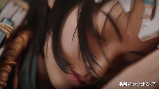 据外媒报道，索尼集团近期接连关闭旗下内部工作室，其中包括曾斩获奥斯卡奖、艾美奖的