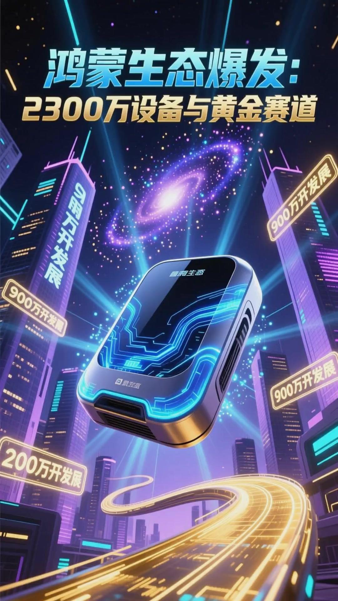 不管你信不信，未来将要发生这四件好事；
第一，养老金不会涨太多，能退休就退休。