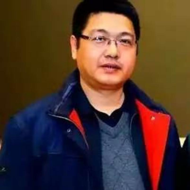 谁能想到妻子辛苦供丈夫读书，后面竟换来一场生命的救赎！
 
当年在石家庄的聚会上