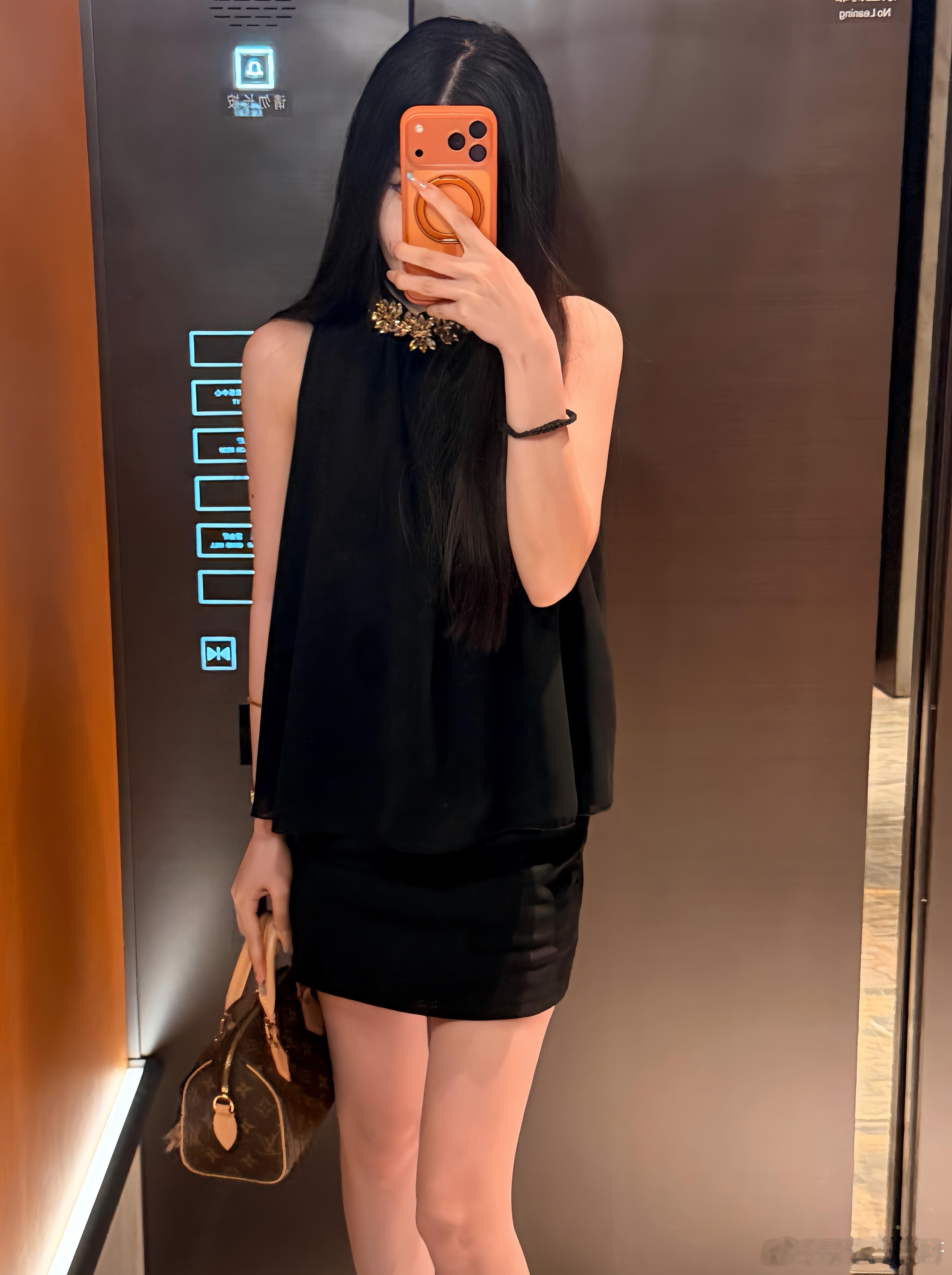 📸 宜兴