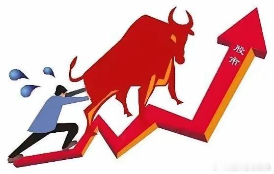彻底瞒不住了！一觉醒来外围市场传来一则重磅消息，或将引发A股迎来大变盘，周一大盘