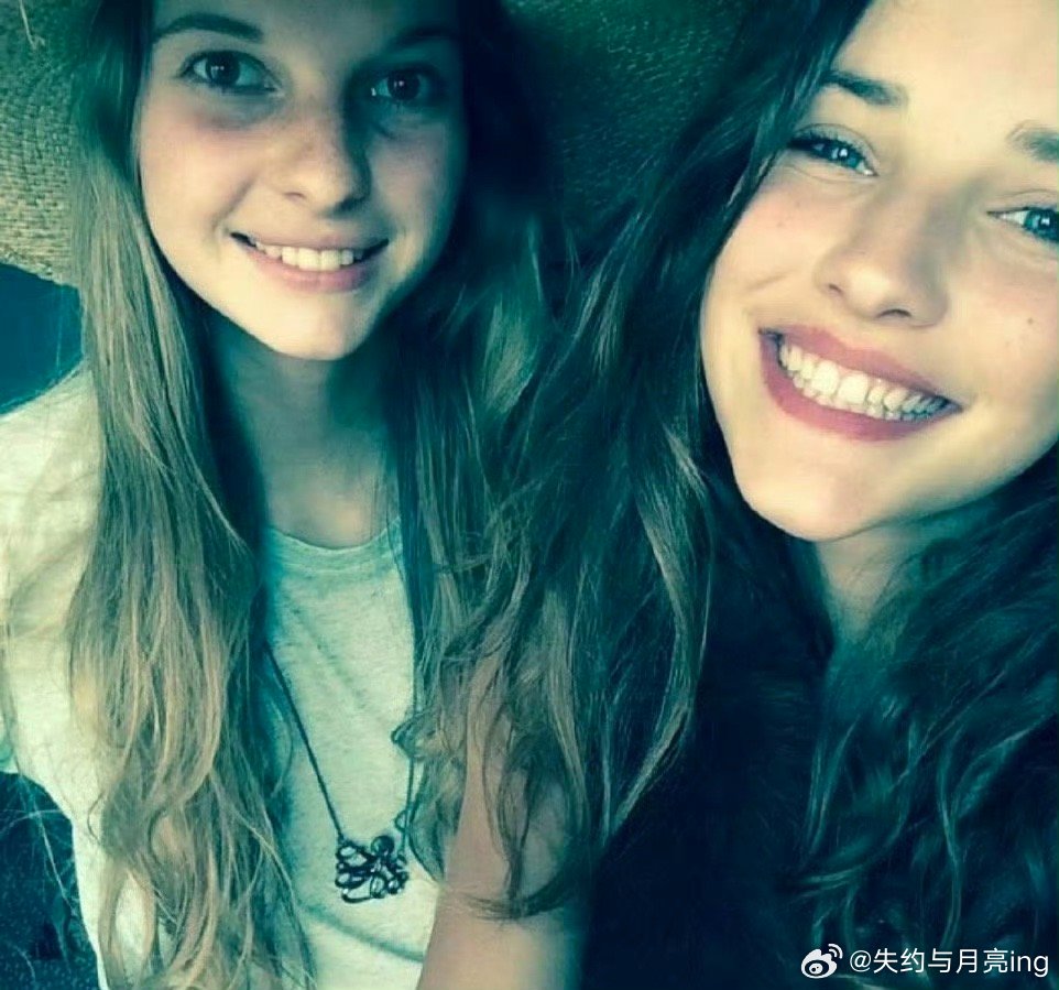 董力后悔没早公布婚讯吃瓜吃到了超模小仙女，这节目组是藏了多少惊喜啊！不得不说姐姐