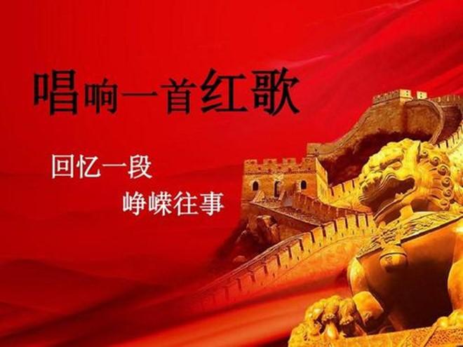 郭德纲改词被罚，朱之文唱原版被骂。这两起看似不同的风波，其实扯下了娱乐圈一块遮羞
