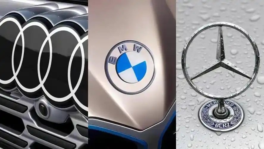 BBA车价大降销量回温难BBA的车价会不可逆的降，直到降到“合理价值区间”我家2