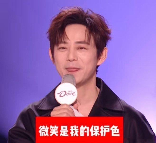 谁懂何老师的崩溃！《声鸣远扬》直播都要结束了，华晨宇突然 cue 复活赛，何老师