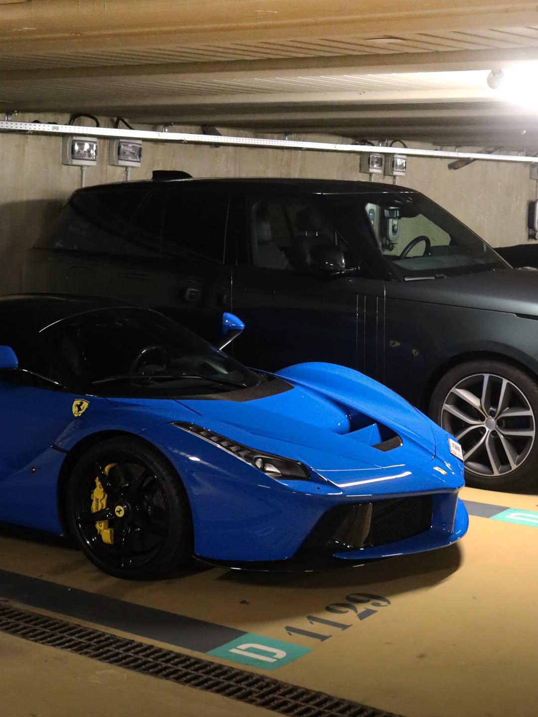 懂得舍弃的人 才会得到更多。