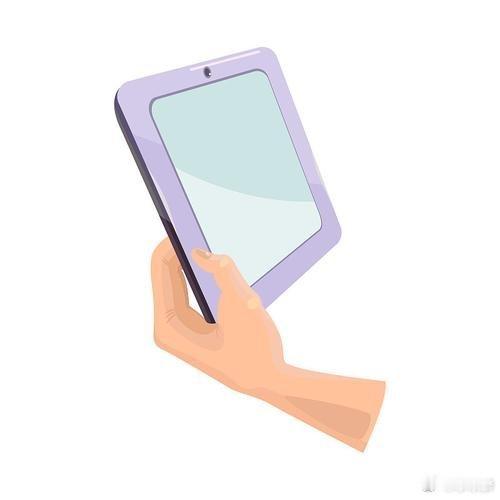 全新华为MatePadAir即将发布被新款华为Air平板硬控三秒这企业全新平板新