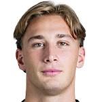 最近八卦圈炸了锅：听说阿森纳的“转会操盘手”贝尔塔偷偷给国米的“谈判大师”奥西利