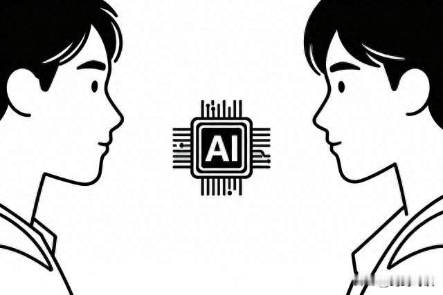 为什么现在是普通人学AI的最好时机？你担心的三个问题一次说清