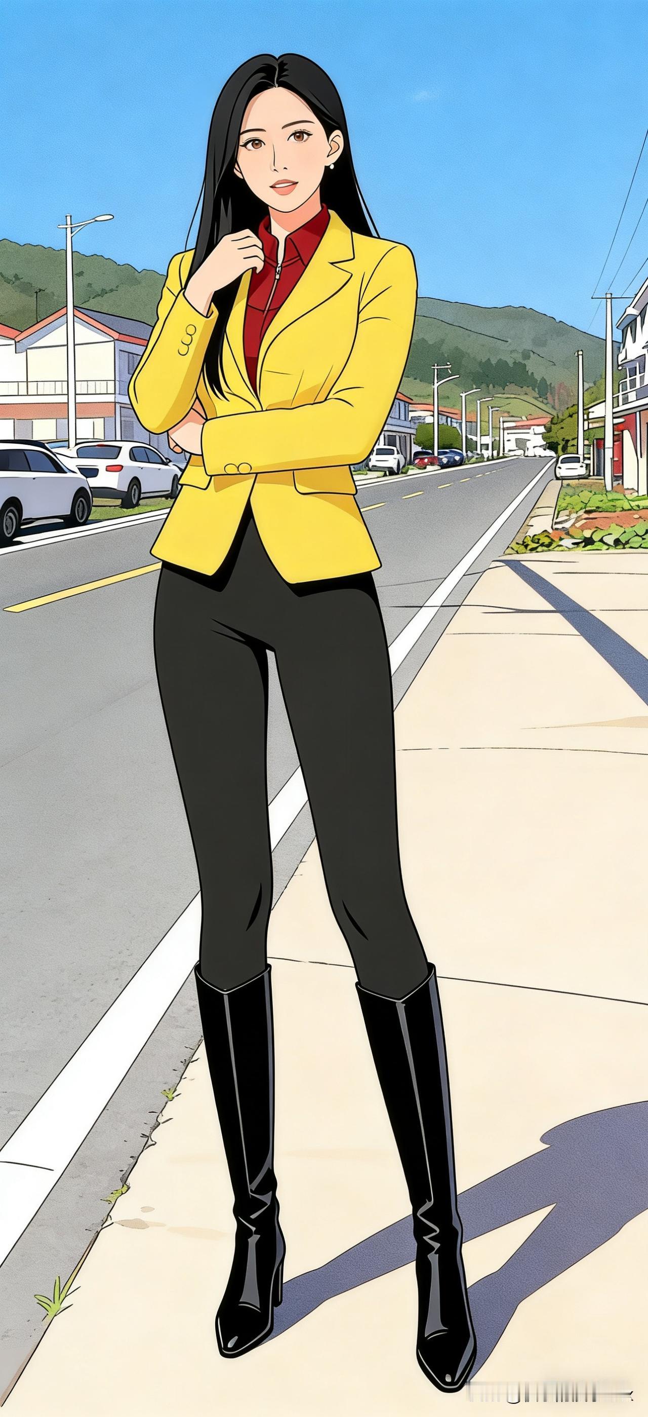 男人的秘密女人要知道
 
1. 男人喝醉时，照顾他就能了解到他的情史
​
2. 