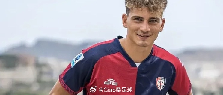 搬运足球情报，给足球爱好者们提供帮助卡利亚里VS那不勒斯1本次卡利亚里24名球员