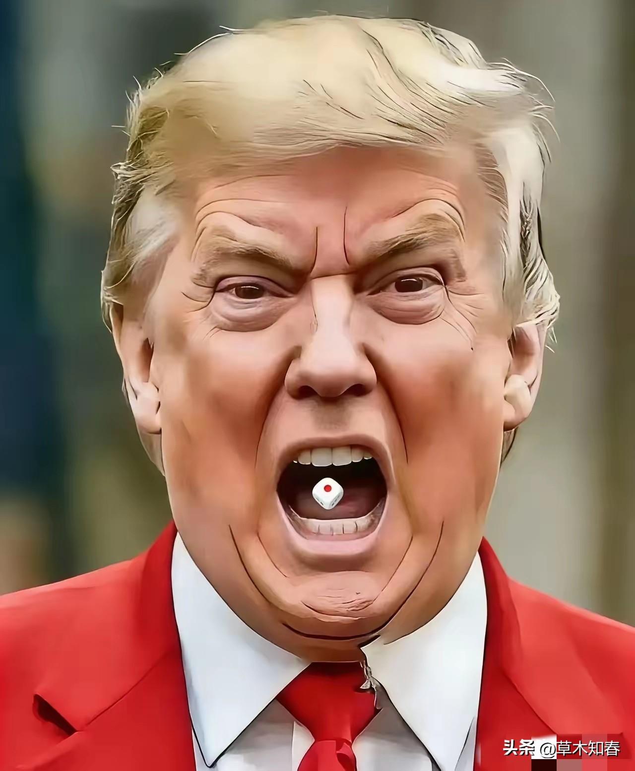 伊朗的导弹直接把战火烧到了美国在中东的四个军事基地，巴林、卡塔尔、阿联酋、科威特