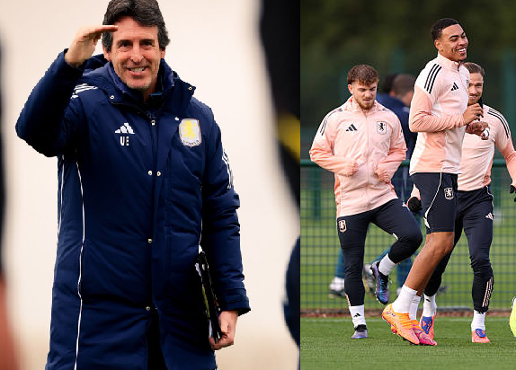 因为租借回避原则，埃利奥特周末无法出场 ​​​