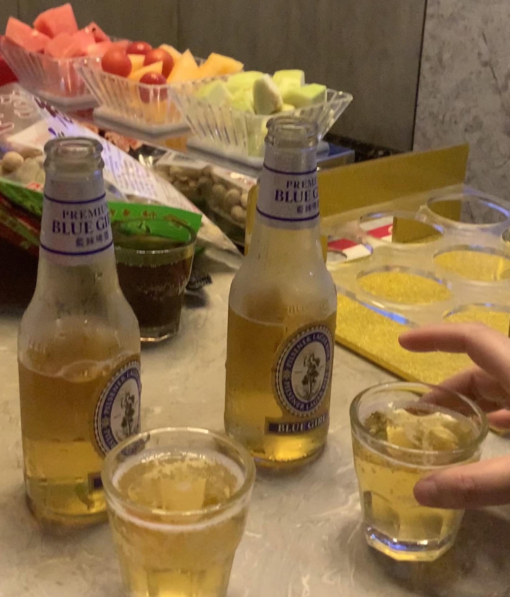 订一份晚安 送给总爱晚睡的你.