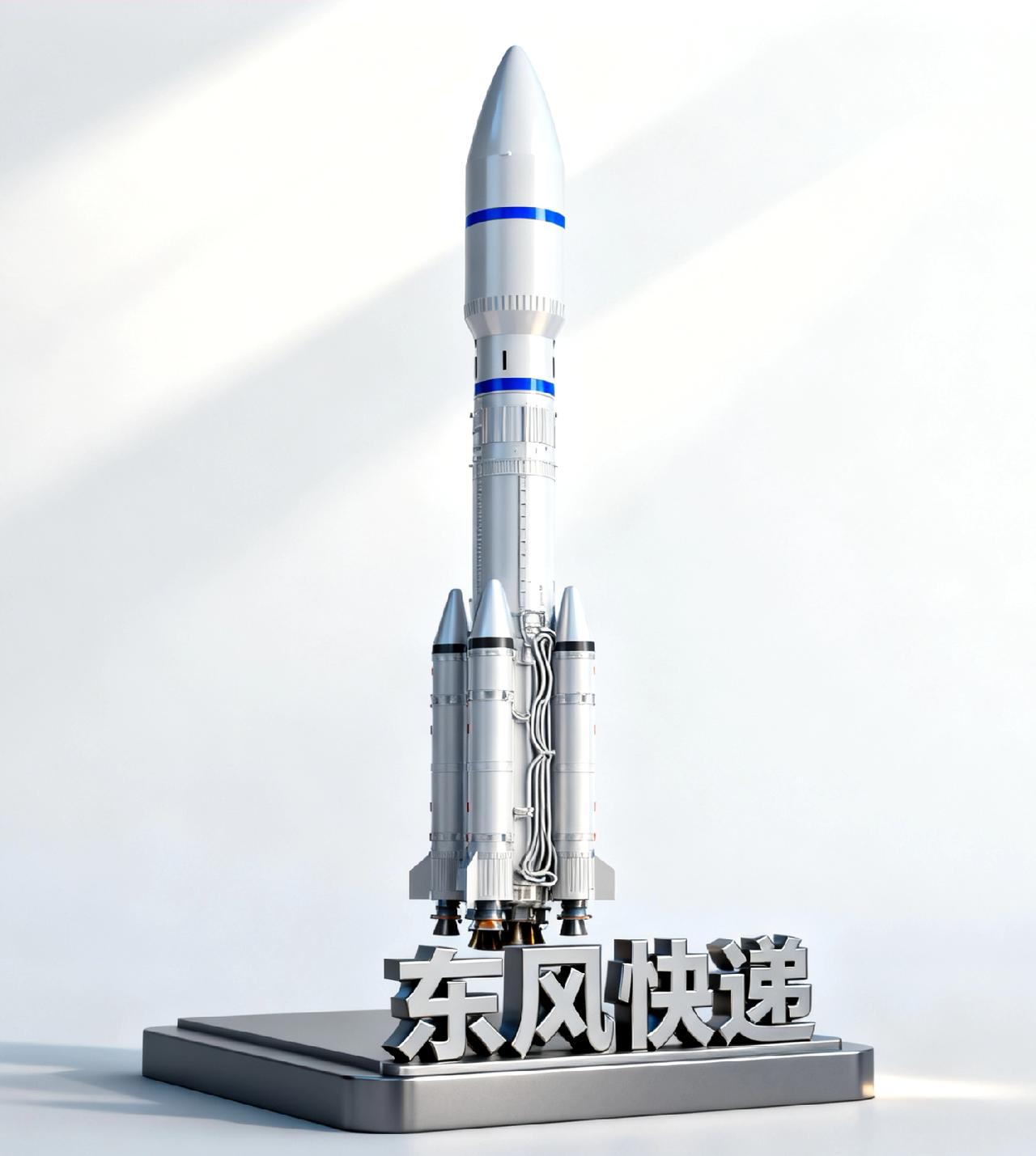 卡塔尔首都被炸说明了啥？花再多的钱买再多的先进武器都没用，都是破烂玩意儿，对方远