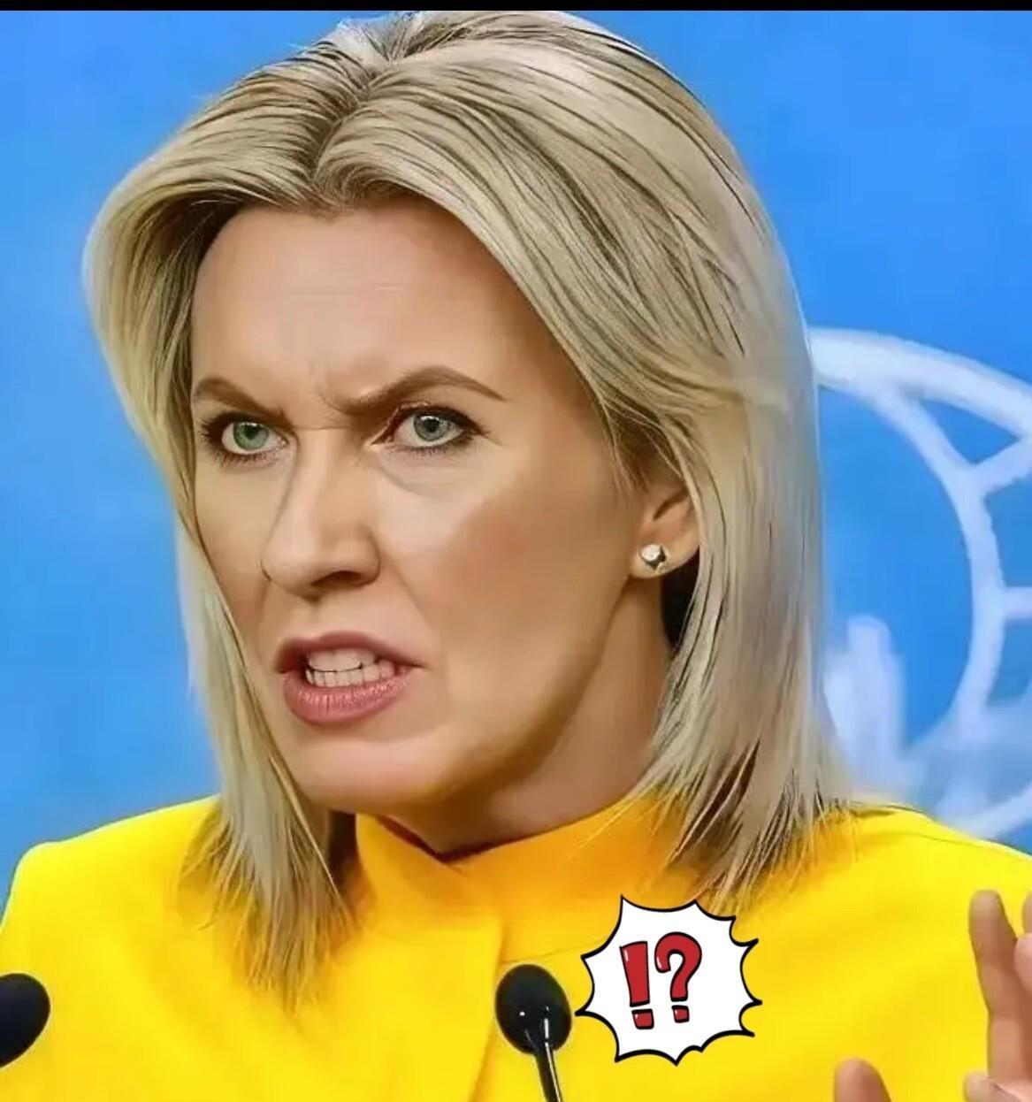 急报！急报！莫斯科这回把门一关，欧盟不少官员真进不去了！
 
据最新报道，俄罗斯