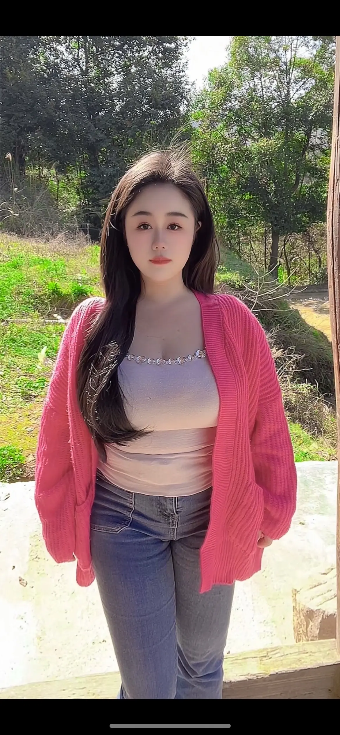“疲惫的身体，焦虑的情绪，          所以  什么才是生活的解药呢”
