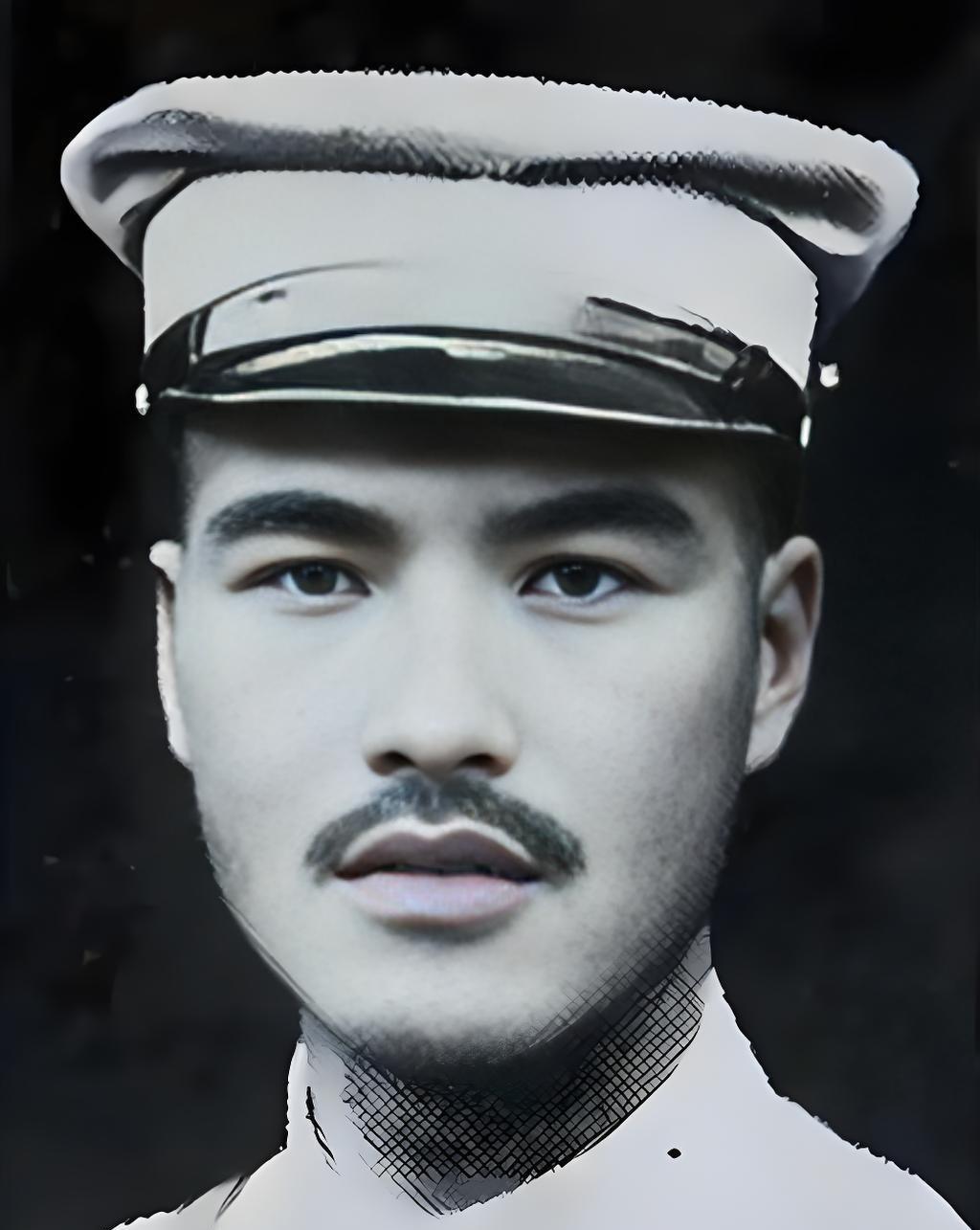 1938年陈诚向蒋介石举荐保定军校同学张荫梧，称其能力突出，值得重用！
1937