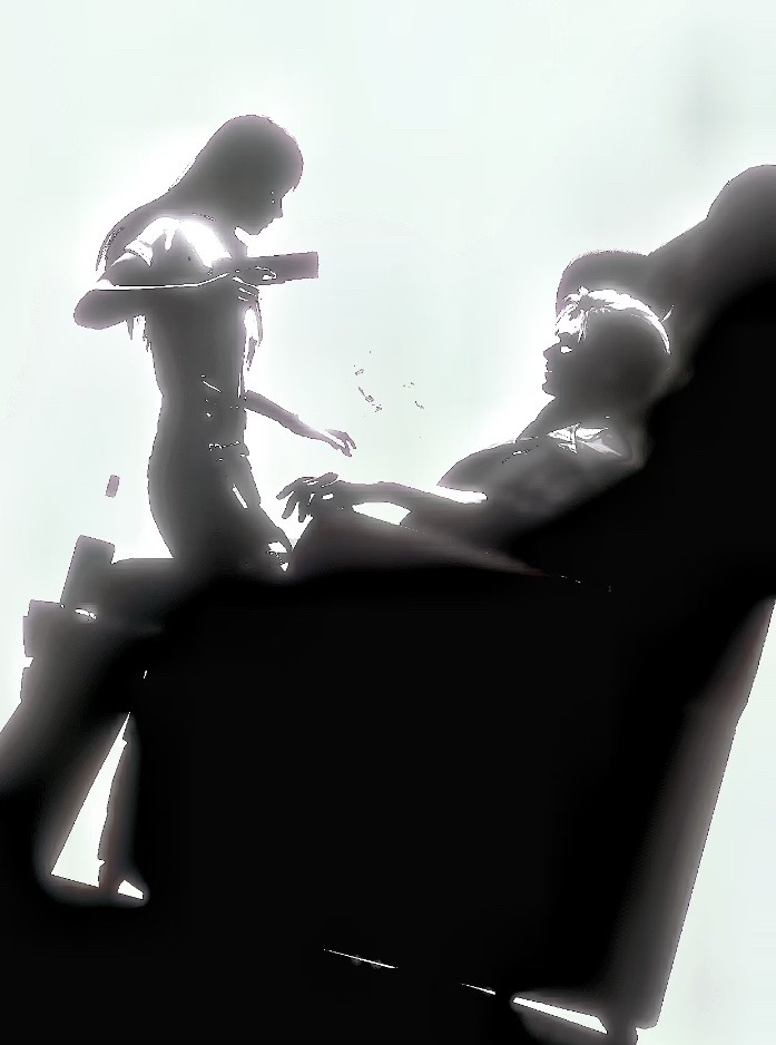 大月王一技能，抢崩老头大月王二技能，🔪捅吸血蝙蝠 