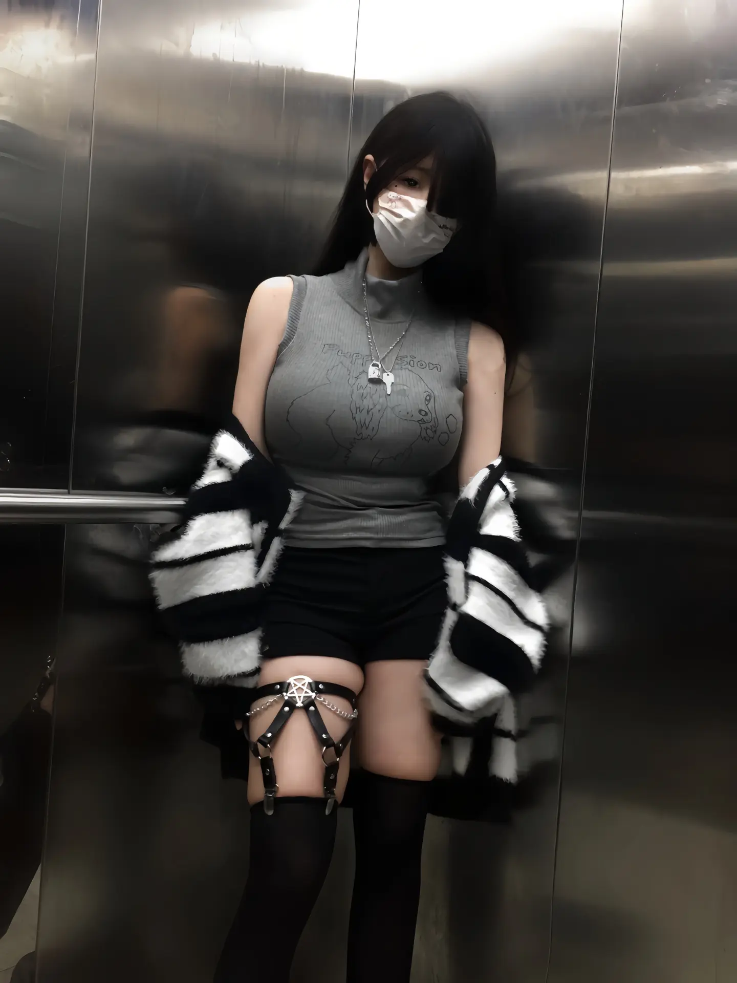 countthehours