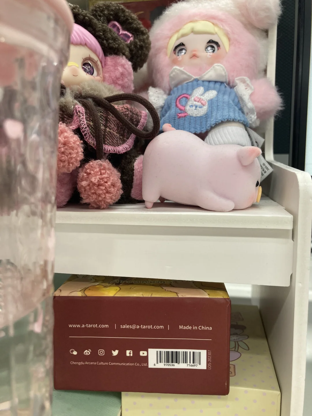 读书破万卷
