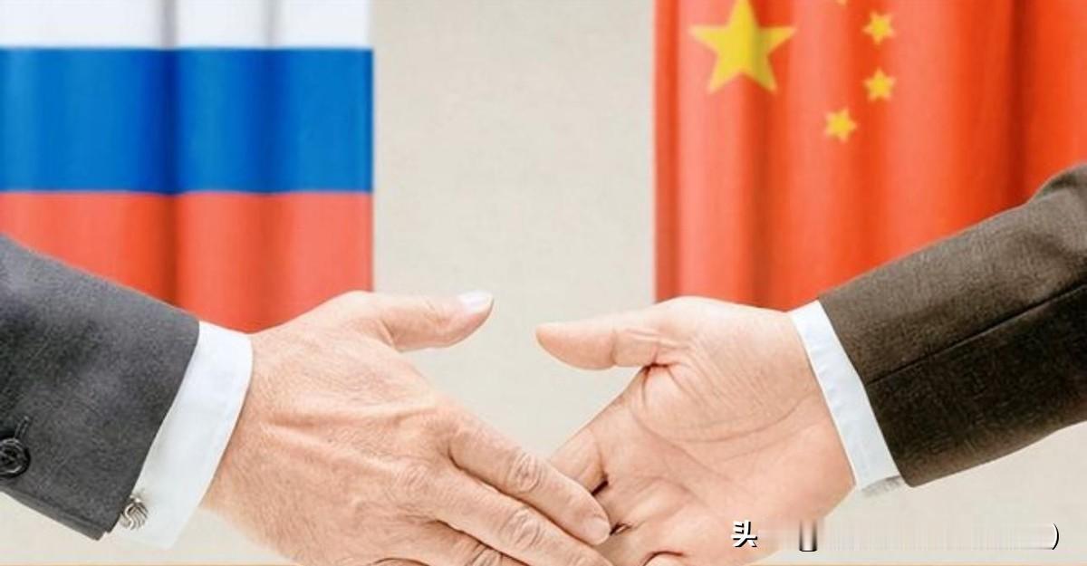 中俄已对表，以军准备斩首小哈梅！

不到24小时，伊朗点了普京的名

以色列和伊