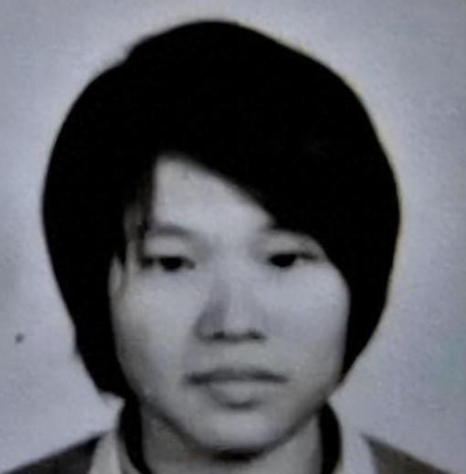 [中国赞]1965 年，重庆一“女子”拥有两套生殖系统，她十八岁先是嫁老公生下一
