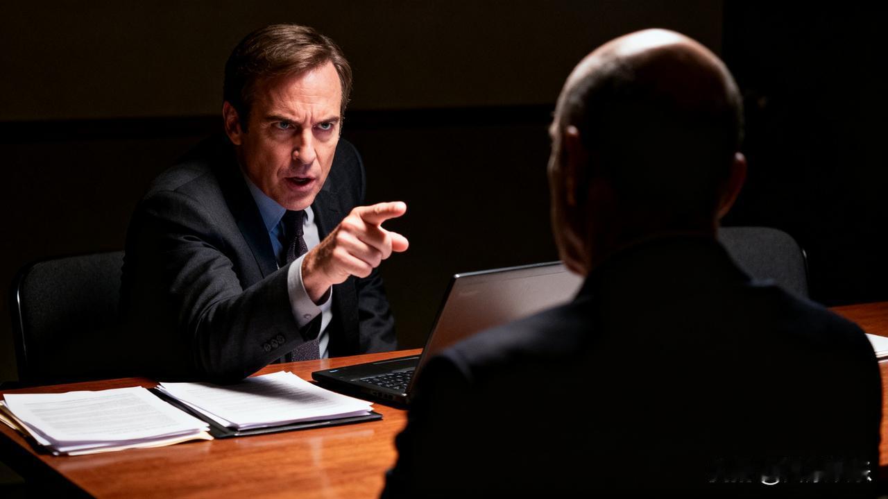 看外媒专访郑丽文“翻车”现场 最近“德国之声”对郑丽文的专访简直是“翻车”现场。