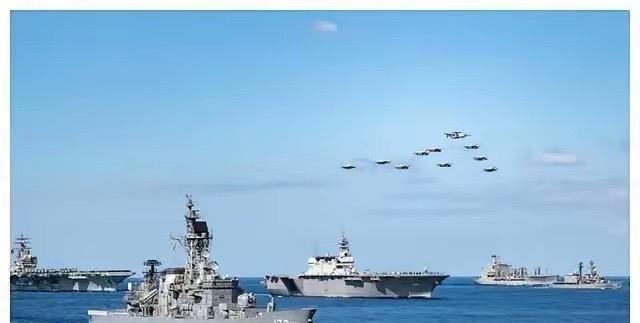 解放台湾后，台湾不能再次建省，更不能设省会，历史留给我们的教训太惨痛了，如果谁要