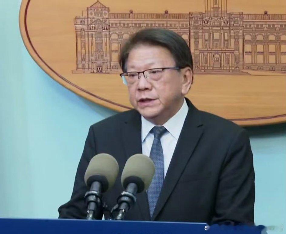 关注台湾 【三国取消赖清德专机飞航许可 赖清德窜访非洲国家斯威士兰行程取消】为庆