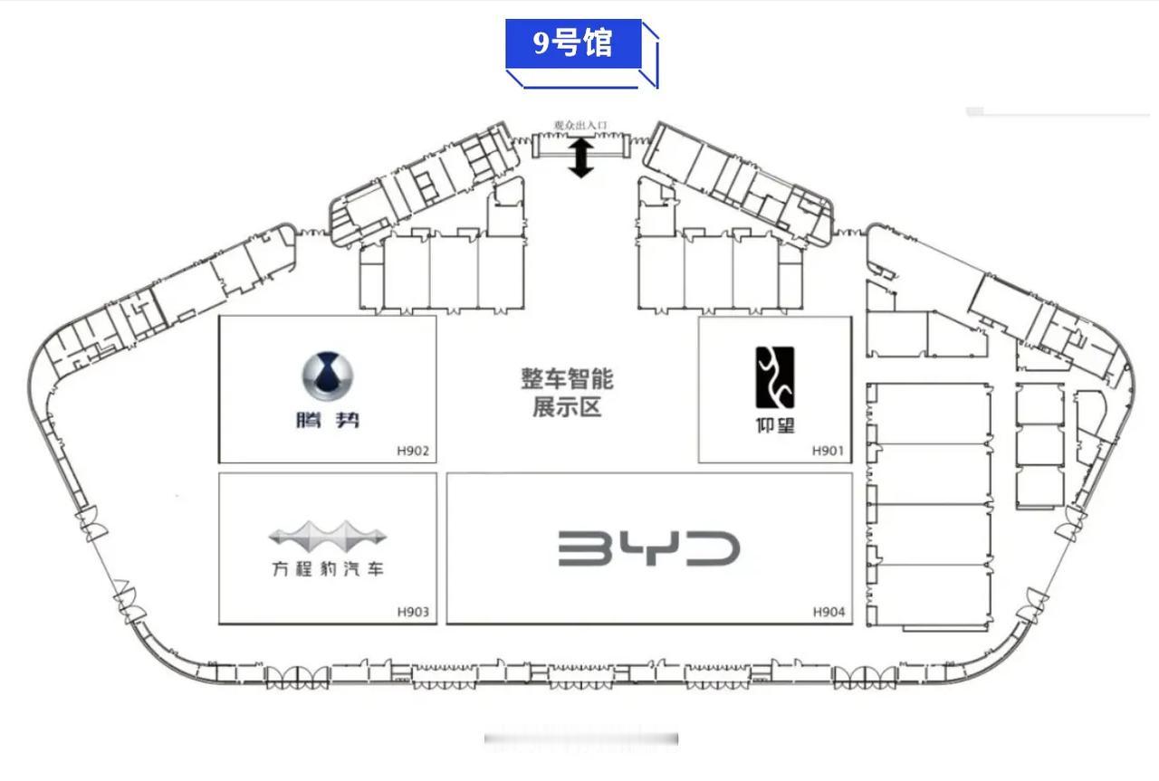 比亚迪成都车展将出现的车至少有：
王朝：首款MPV、2025款宋L EV
海洋：